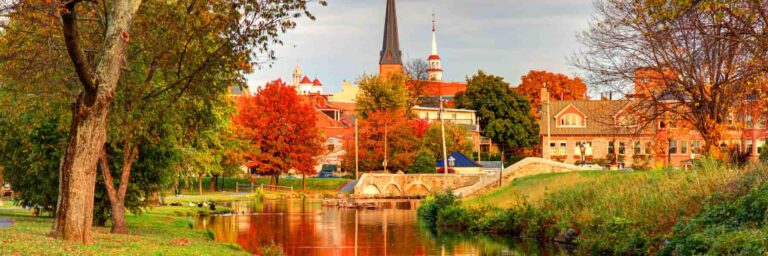 Tailored Community Engagement: How Frederick County, MD Increased Their Reach