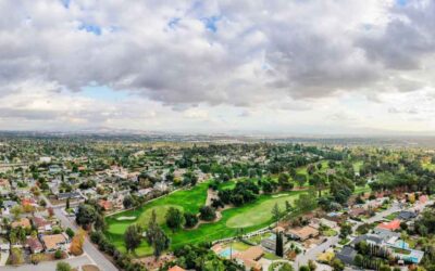 How the City of Rancho Cucamonga, CA Builds a Strong Foundation for Citizen Engagement