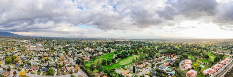 How the City of Rancho Cucamonga, CA Builds a Strong Foundation for Citizen Engagement