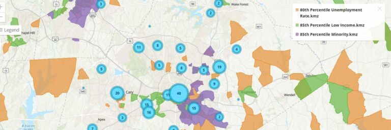 What’s the Difference Between Equitable and Representative Engagement?