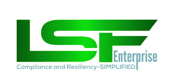 LSF Enterprise