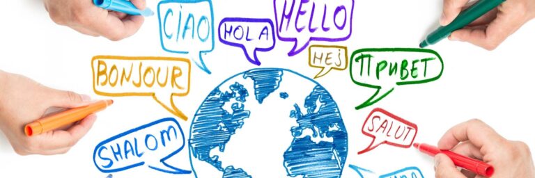 Three Common Challenges to Equitable Community Engagement