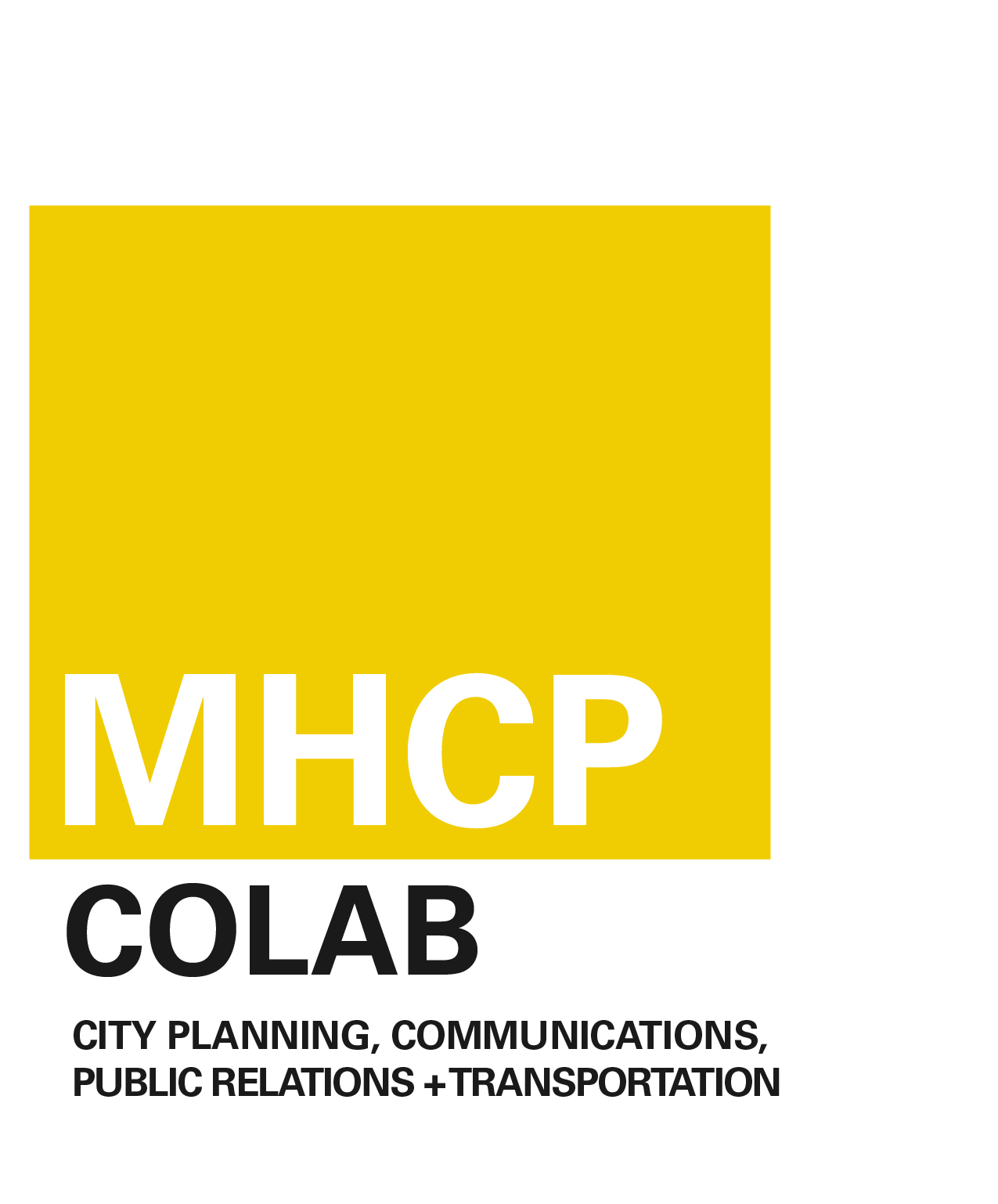 MHCP COLAB