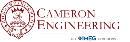 Cameron Engineering
