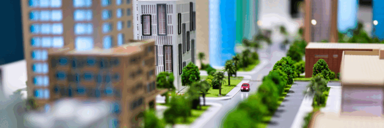 Launching an Interactive Statewide Transportation Improvement Program (STIP) Site Just Got Easier for DOTs