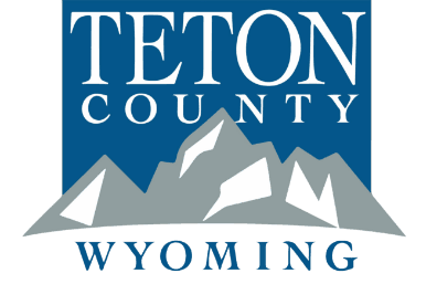Teton County, WY