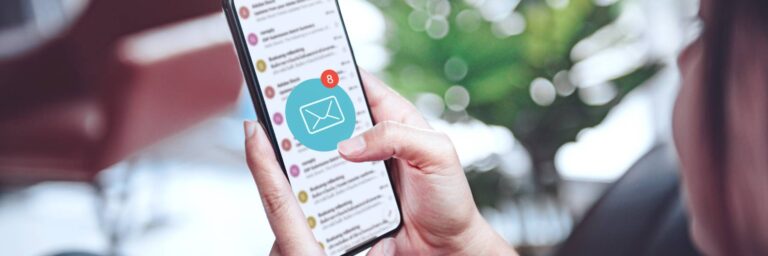 Product Highlight: How to Build a Community Engagement Email Campaign