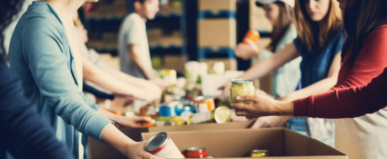 Five Strategies for Effective Community Engagement Through Community-Based Organizations