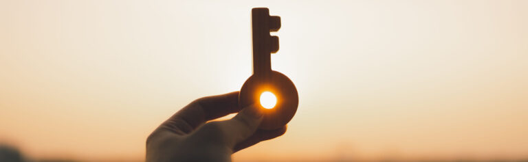 Unlocking Partnership Opportunities with PublicInput