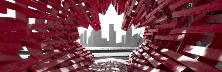 What’s New: PublicInput Expands North American Reach with the Launch of PublicInput.ca