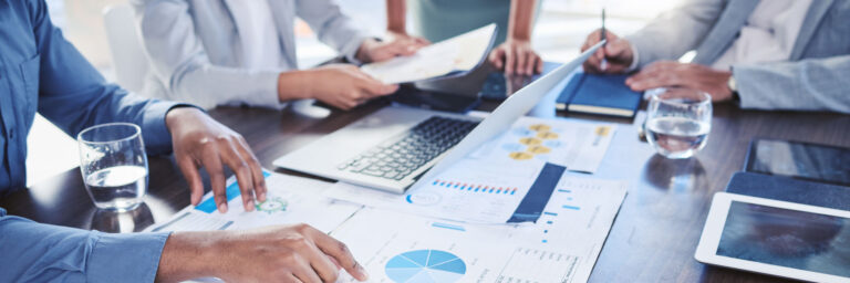 How to Use PublicInput for Statistically Valid Surveys