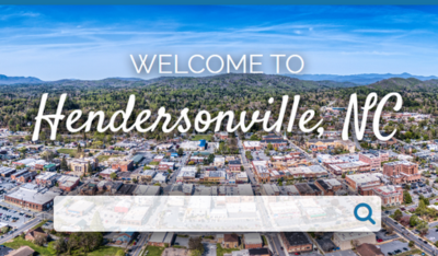 How Hendersonville, NC Built Relationships and Engaged Over 3K Residents