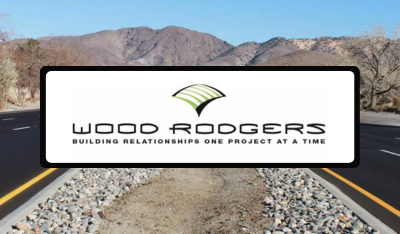 Navigating Public Engagement: A Deep Dive into Wood Rodgers’ Success with PublicInput