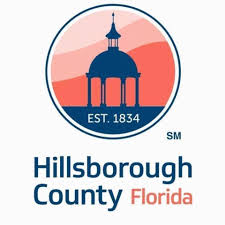 Hillsborough County FL