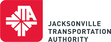 Jacksonville Transportation Authority