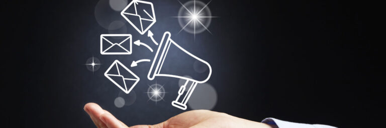 Customer Peer Exchange Recap: “Innovative Approaches to Community Outreach”