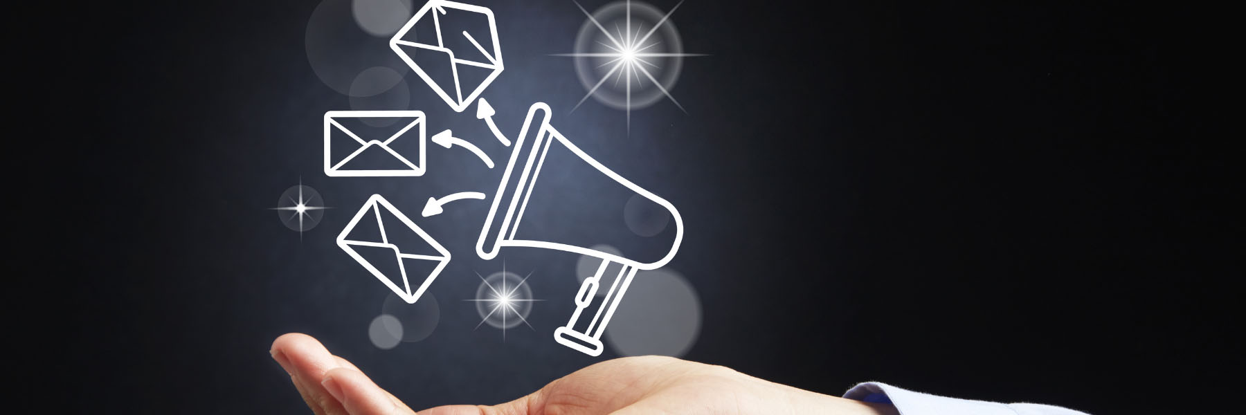 Customer Peer Exchange Recap: “Innovative Approaches to Community Outreach”