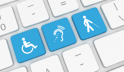 Updated Web Accessibility Rules: A Guide for Government Agencies