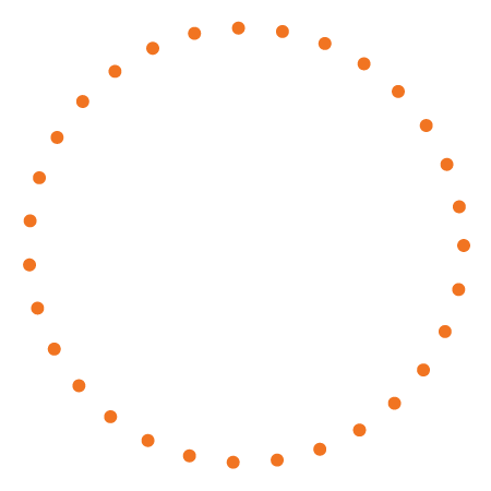 circle element