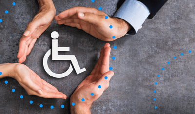 Digital Accessibility: Ensuring ADA Compliant Public Engagement