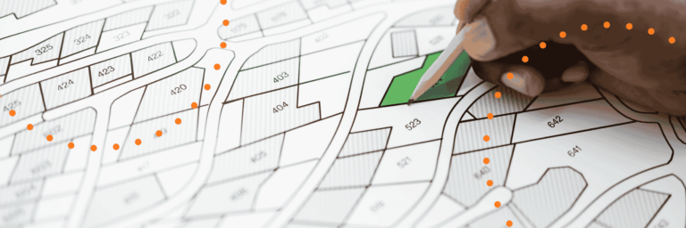 Comprehensive Plans: How PublicInput Supports Planners and Communicators