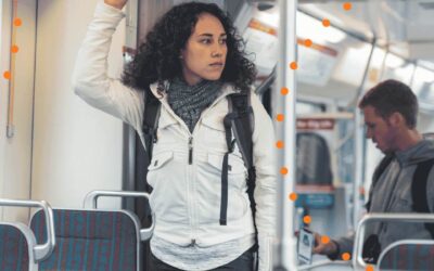 Redefining Public Engagement in Transit Planning: A Data-Driven Approach to Improving Service and Equity