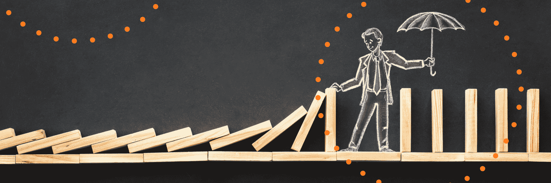 Worry-Free Community Engagement with PublicInput. Are you ready?