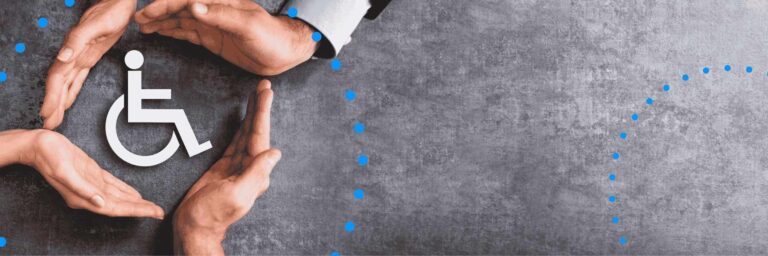 Digital Accessibility: Ensuring ADA Compliant Public Engagement