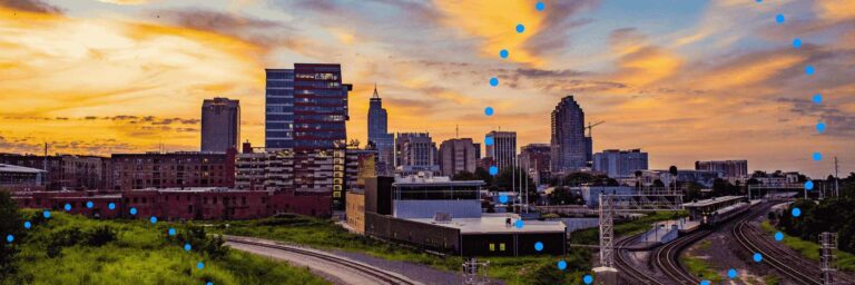 Engaging the Next Generation: CAMPO’s Resourceful Approach to Youth Involvement in Transportation Planning