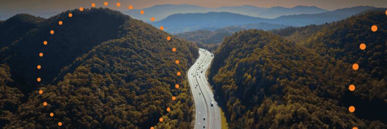 Driving Engagement Forward: How NCDOT is Setting the Standard for Innovative Transportation Planning
