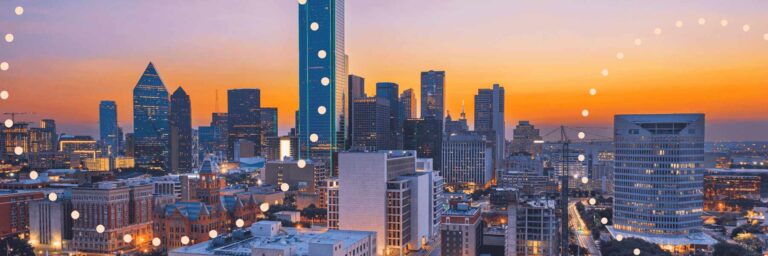 Public Engagement Without Barriers: How NCTCOG Made Every Voice Count