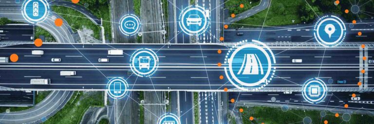 How Planners & Communicators Can Build Equitable, Data-Driven Comprehensive Transportation Plans