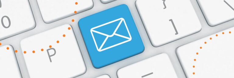 9 Email Campaigns to Help Government Agencies Engage, Inform, and Inspire