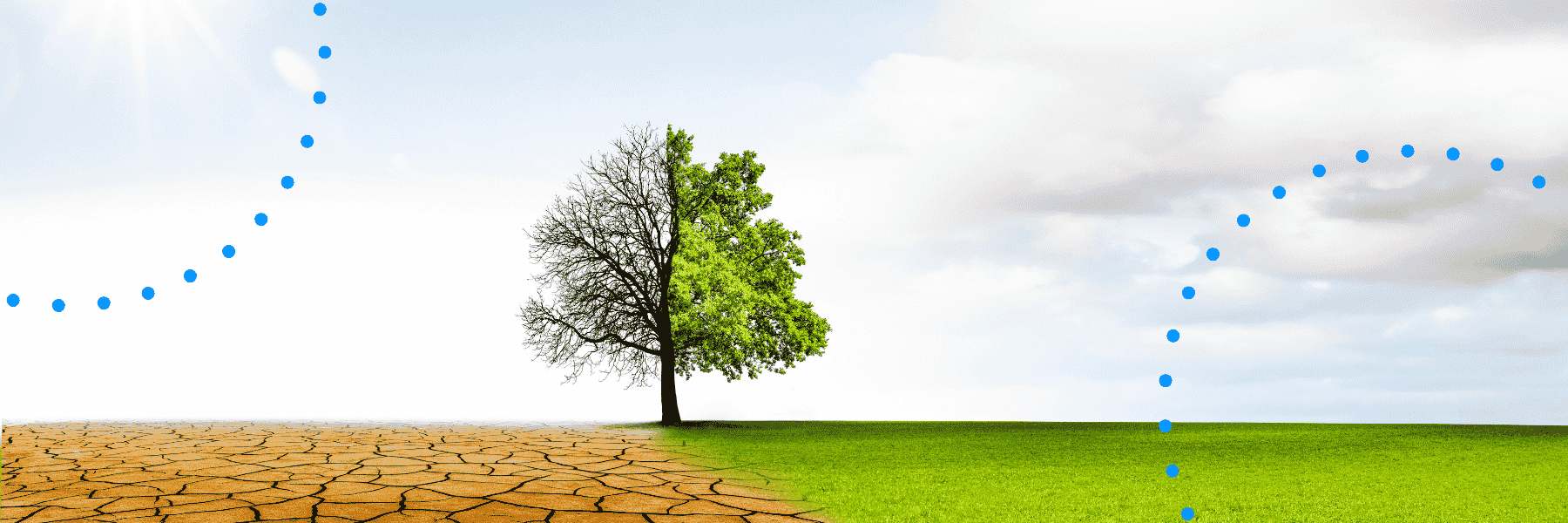 How to Align Climate Action Plans with Housing, Health, and Transportation