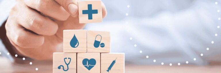 How to Design Community Health Assessments Around Community Engagement