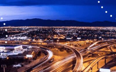 NDOT Community Engagement Drives Smarter HOV Planning in Southern Nevada
