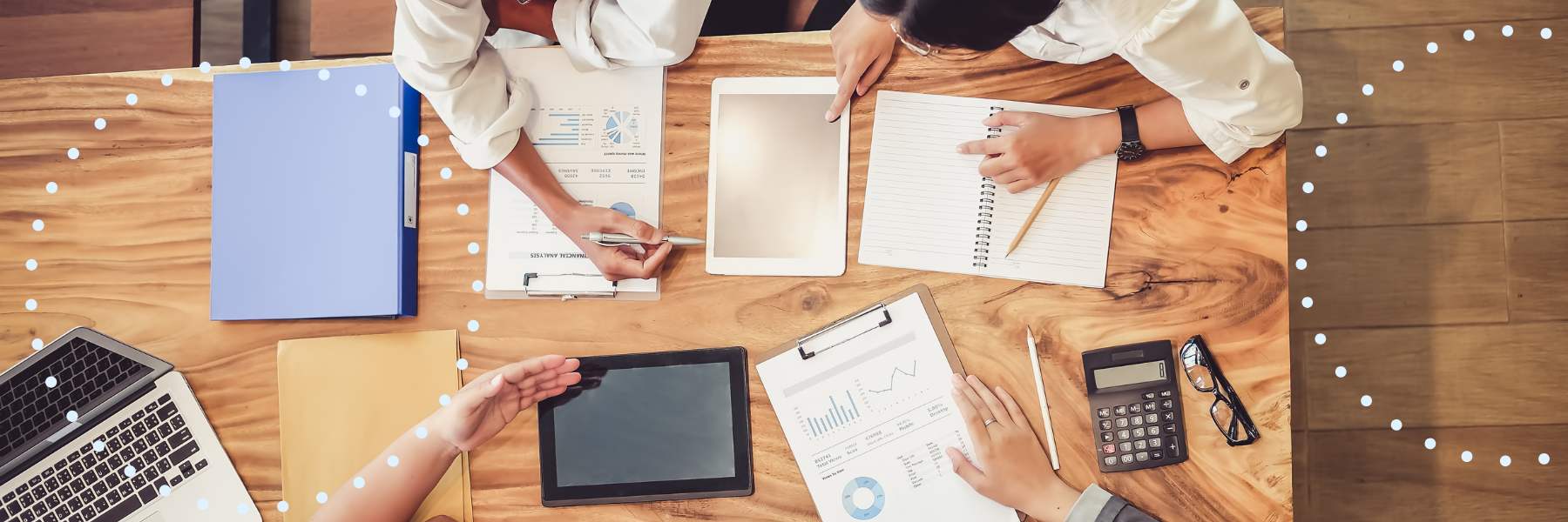 How to Build Resident Buy-In for Your Next City or County Budget