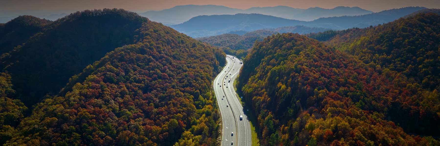 NCDOT Case Study on Public Engagement