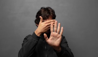 Practical Strategies to Overcome Hidden Barriers in Resident Engagement