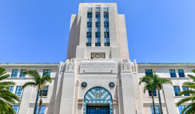 San Diego County Transforms Public Meeting Engagement with PublicInput