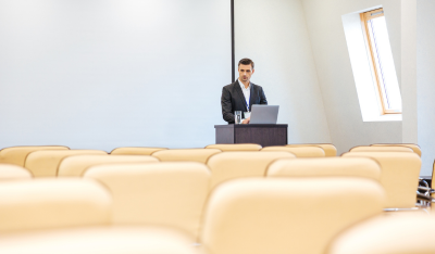 How to Prevent Public Backlash: Closing the Loop on Resident Input