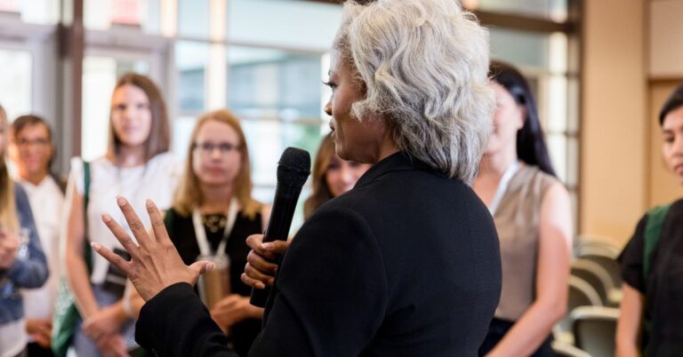 Meaningful Community Engagement: Turning Participation Into Actionable Insight