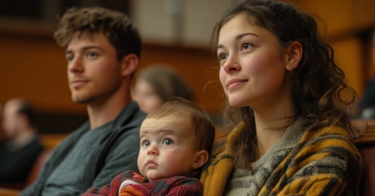 Inside the 2025 State of Community Engagement Report