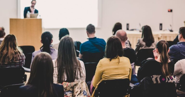 6 Things You Should Be Doing Now to Prepare for SB 707 Compliance