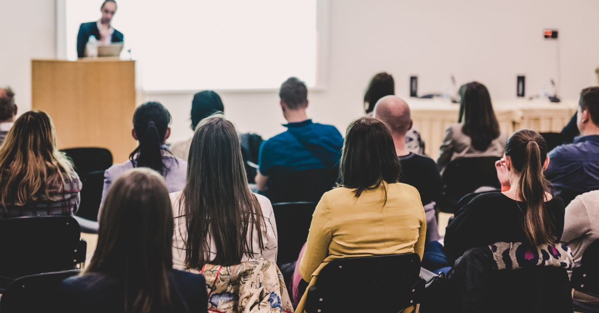 6 Things You Should Be Doing Now to Prepare for SB 707 Compliance