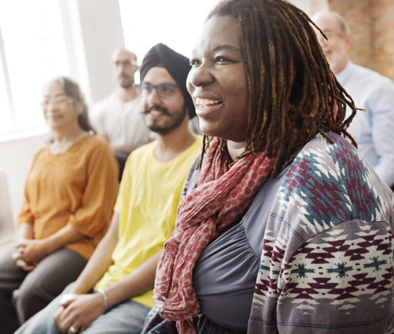 ADA Compliance in Public Meetings: Risks That Clerks Need to Know