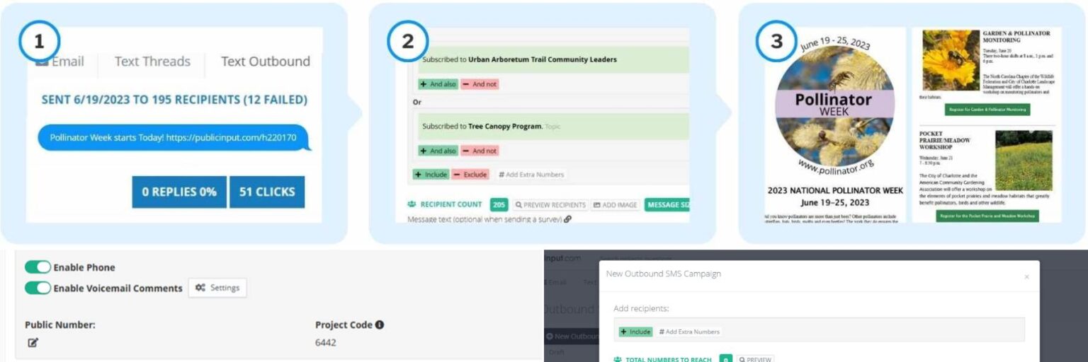 4 Communication Strategies to Expand Community Engagement