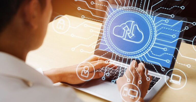 Capture What Matters: Turning Community Input Into Usable Insight