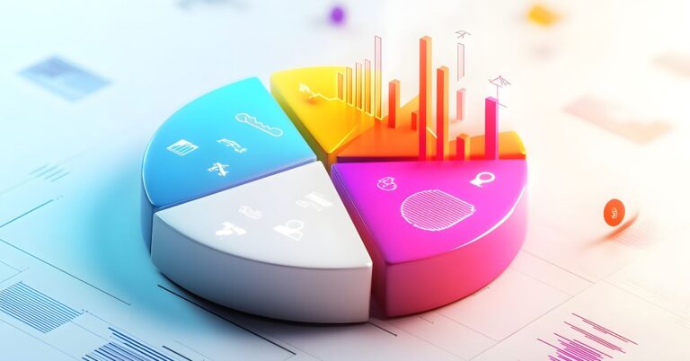 Community Engagement Reporting: Turning Participation Into Proof