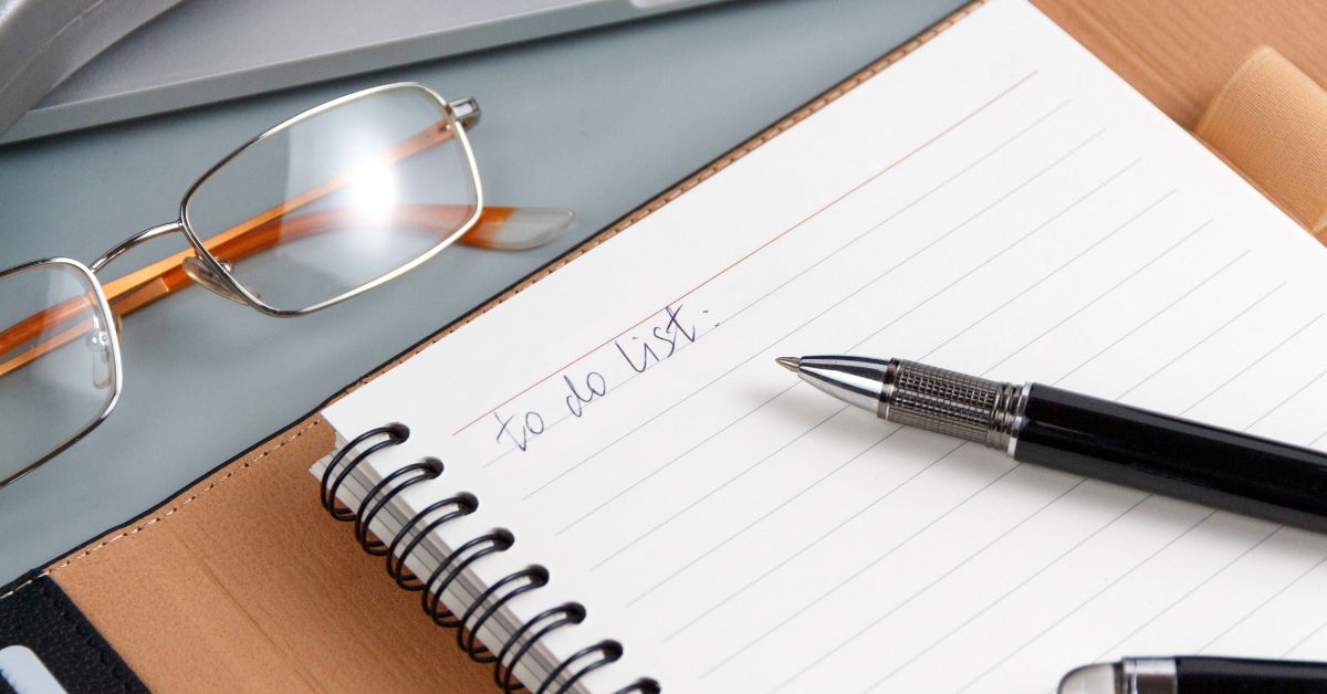 Reclaim Your Week With AI Meeting Minutes